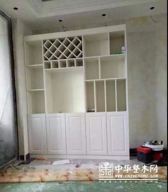 中国整木网