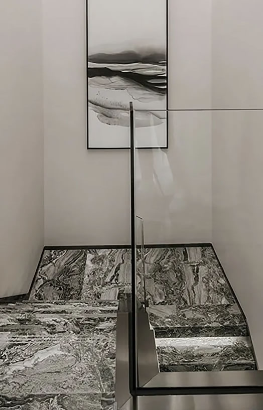 中国整木网