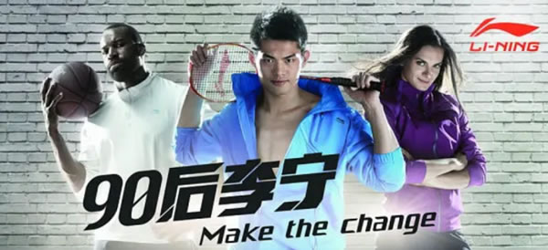 中国整木网 中国整木网